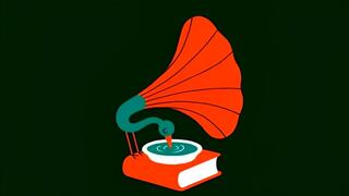 La primera figura que observas te ayudará a saber un rasgo oculto de tu forma de ser