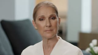 Lo que cuenta “I Am: Céline Dion” sobre la salud de la cantante  