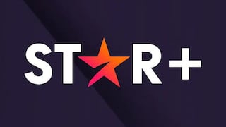 Precio de Star+, la plataforma de streaming de Disney Plus, en Perú, México, Chile y Argentina