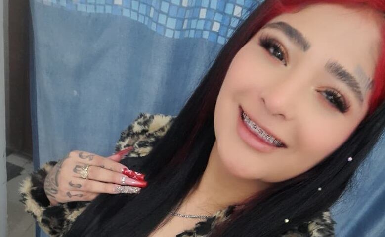 Además de las redes sociales, Yulissa Mendoza también realiza presentaciones en eventos públicos (Foto: Yulissa Mendoza/ Instagram)