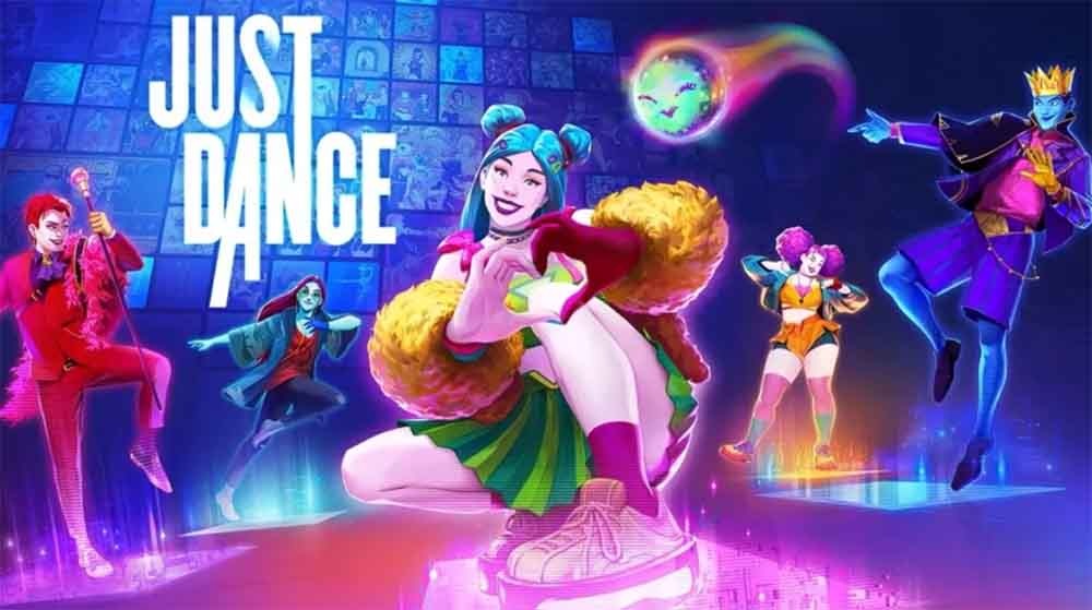 Lo nuevo de la franquicia de Ubisoft ya se encuentra disponible en nuestro mercado.