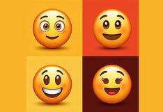Este test visual te permitirá conocer rasgos de tu comportamiento y personalidad con solo elegir un emoji