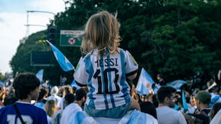 ¿Sin Messi en el Mundial 2026?: Qué se sabe de la participación del argentino en la próxima Copa del Mundo