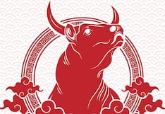Las predicciones para el Buey en el Año del Dragón de Madera según el Horóscopo Chino 2024