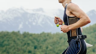 Geles para runners: qué son, cómo actúan en el cuerpo, cuándo tomarlos y formas de evitar errores comunes