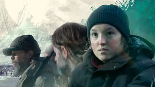“The Last of Us” 1x08 Online - sigue el estreno del episodio 8 ahora vía HBO Max