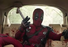 Lo que debes saber sobre “Deadpool & Wolverine”