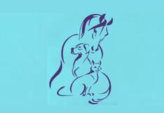 ¿Qué animal viste primero? Tu respuesta te dirá si tus amistades son verdaderas