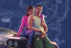 Seguidores de GTA 6 revelan qué tan grande será el mapa respecto a GTA 5