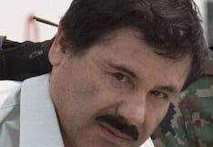 Cuál es el programa favorito de El Chapo Guzmán en prisión