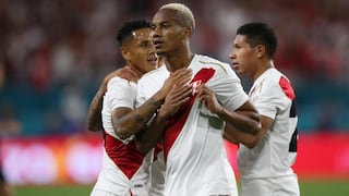 Perú vs. Costa Rica: ¿en qué canal y a qué hora ver EN VIVO el amistoso previo a la Copa América Brasil 2019?