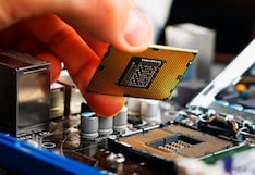 ¿DDR, PSU y GPU? Aquí el glosario básico para armar tu propia PC