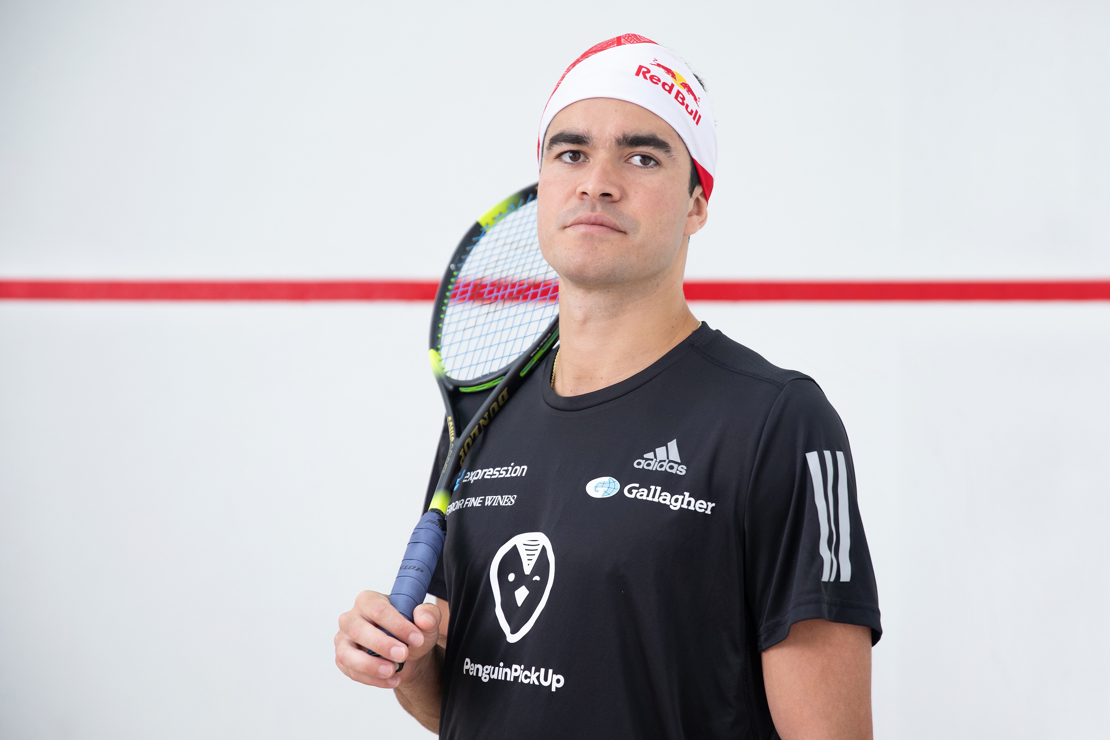 La votación para elegir al Atleta del Año ya está abierta y estará disponible hasta el 22 de enero en la página oficial de los Juegos Mundiales. (Foto: Red Bull)