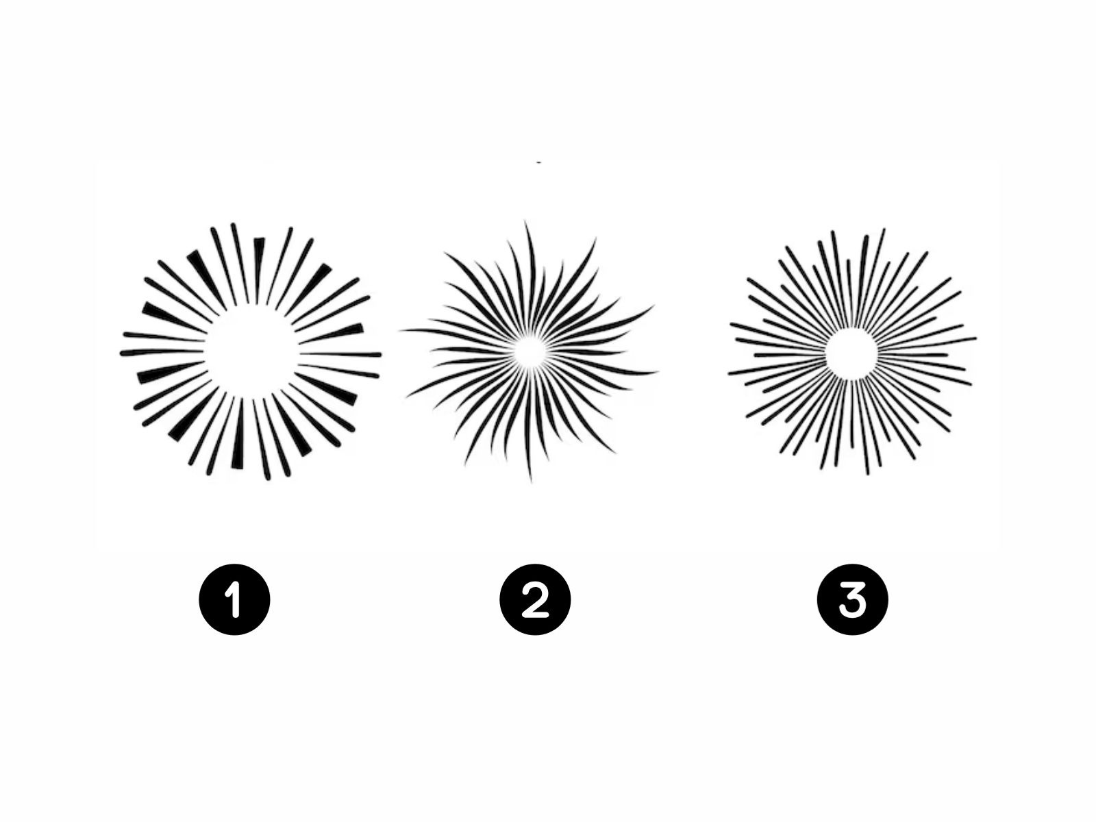 TEST VISUAL | En tiempos de verano, el sol irradia con su luz a una gran cantidad de países. (Foto: Creación Freepik / Depor)