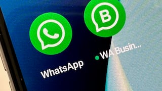 WhatsApp Business: por qué debes usarla en lugar de WhatsApp normal
