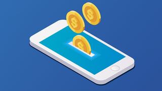 Retiro de AFP: cómo evitar que tu dinero sea robado si tienes un Android o iOS