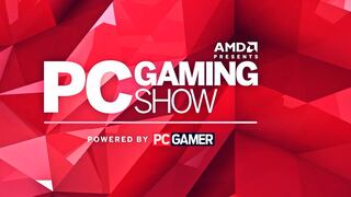 E3 2018: el PC Gaming Show tendrá anuncios deSEGA, Square Enix, Double Fine y Crytek