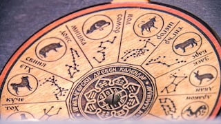 Signos del Zodiaco 2022: qué significa cada uno y cuáles son según tu fecha de nacimiento 