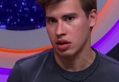 Las poderosas razones que llevaron a La Divaza dejar “La casa de los famosos 4”