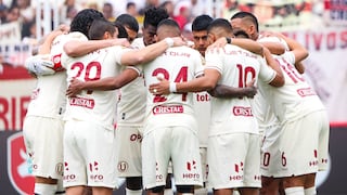 Universitario no enfrentará al Santos de Brasil: ¿qué pasó con la gira de amistosos en Estados Unidos?