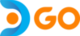 dgo-logo