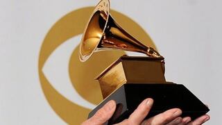 ¿A qué hora empiezan los Premios Grammy 2023 en México? Nominados y canales de transmisión 