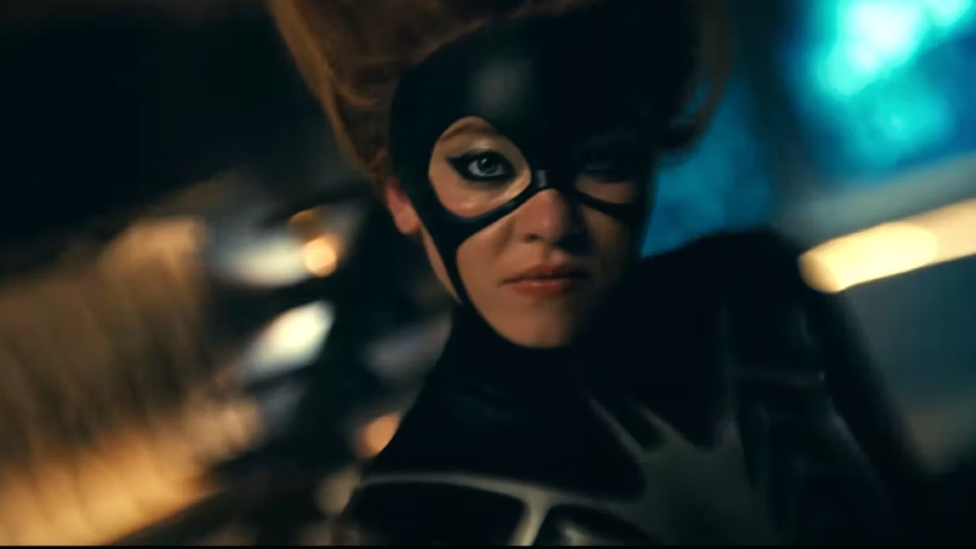 Aparecen más Mujeres Araña en el tráiler de Madame Web (Marvel)