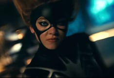 Madame Web: conoce el origen de Julia Carpenter como Spider-Woman según Marvel Comics