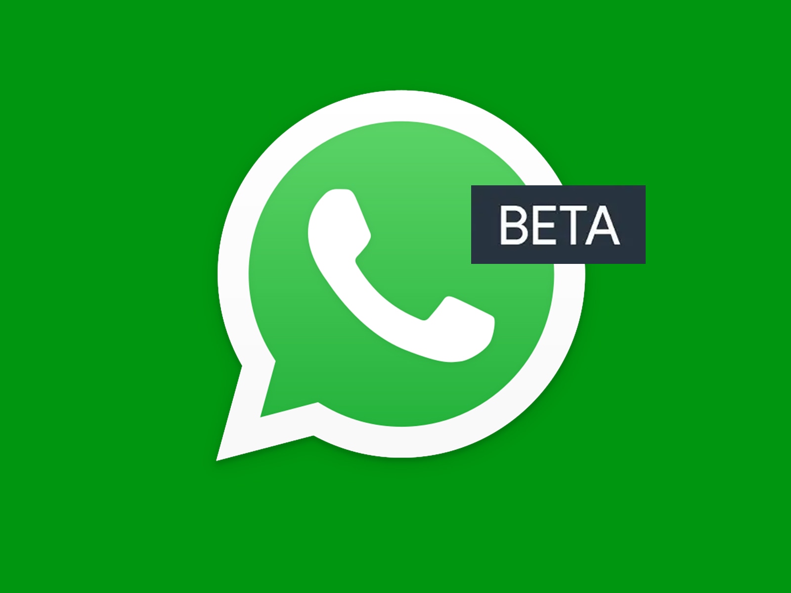 WHATSAPP | Si no encuentras vacantes, entonces usa estos pasos. (Foto: Composición)