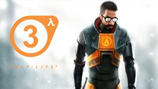 Se acabó Half-Life: escritor de la saga revela el final en un blog personal a modo de carta