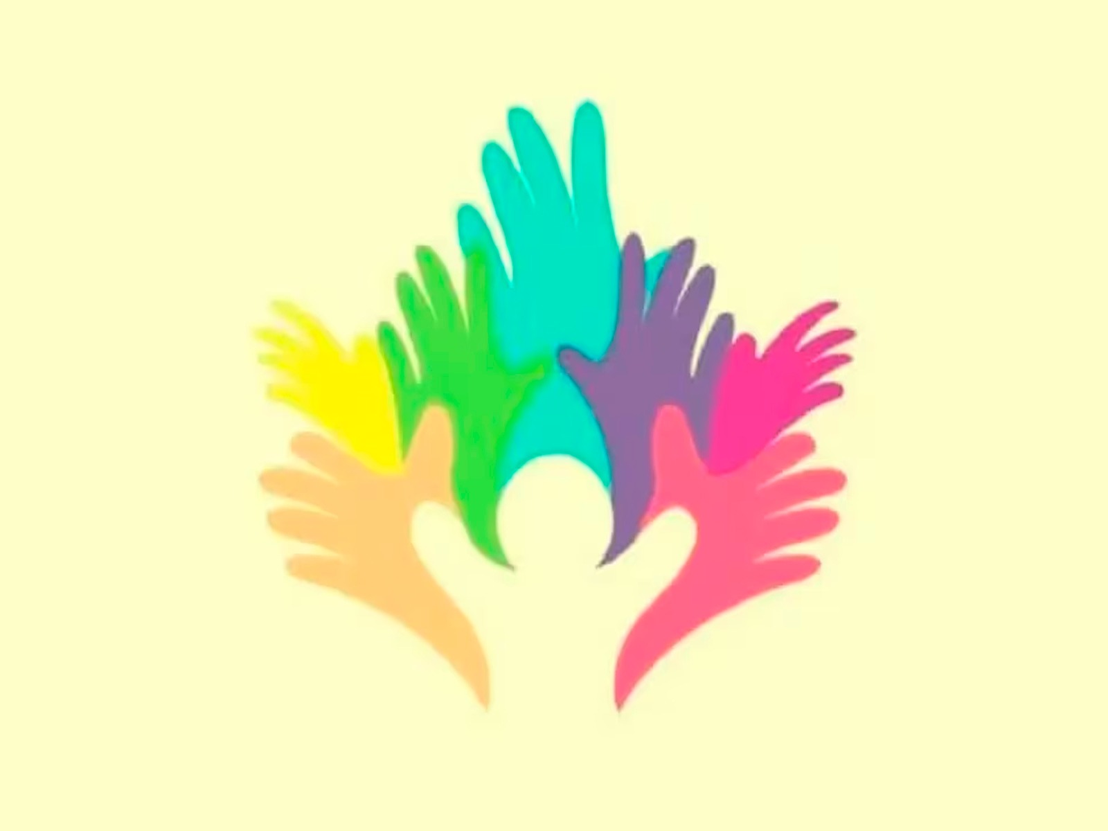 TEST VISUAL | Mira la imagen y luego de algunos segundos indica aquello que captaste de inmediato. | Foto: namastest