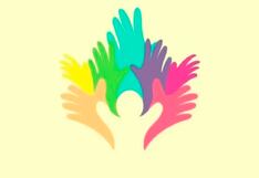 Si te encanta estar en pareja debes indicar qué figura captas en el test visual