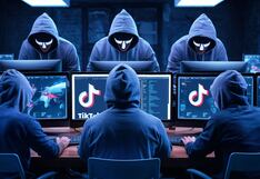 Cuáles son las estafas de TikTok que debes evitar según expertos