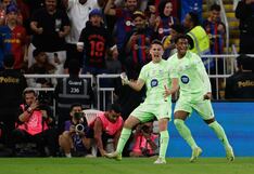 DIRECTV transmitió el Barcelona vs. Athletic Club Bilbao por Supercopa de España