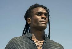 “House of the Dragon”: cómo puede Addam de Hull convertirse en jinete de dragón