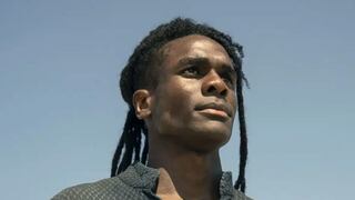 “House of the Dragon”: cómo puede Addam de Hull convertirse en jinete de dragón