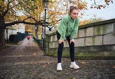 ¿Entrenas bien, pero no mejoras? El error que muchos runners cometen fuera de la pista