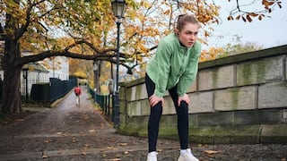 ¿Entrenas bien, pero no mejoras? El error que muchos runners cometen fuera de la pista