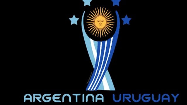 Mundial 2030: ¿cómo sería la clasificación en Conmebol si Argentina y Uruguay son sedes?