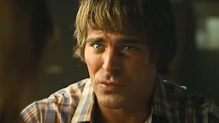 Cuándo llega la película “The Iron Claw” a Max y Amazon Prime Video