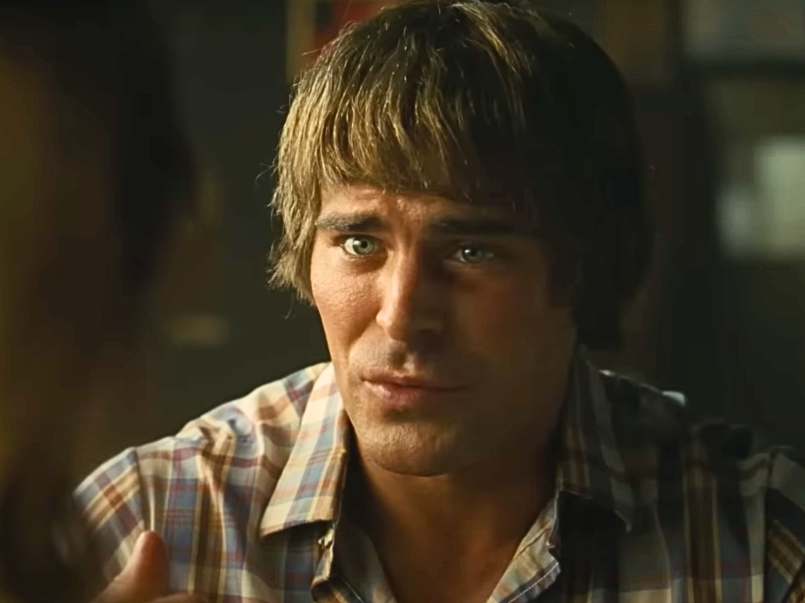 La historia de los hermanos Von Erich llegó a la pantalla grande con la película “The Iron Claw”, estrenada en los cines a finales de 2023 (Foto: BBC Film)