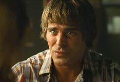 Cuándo llega la película “The Iron Claw” a Max y Amazon Prime Video