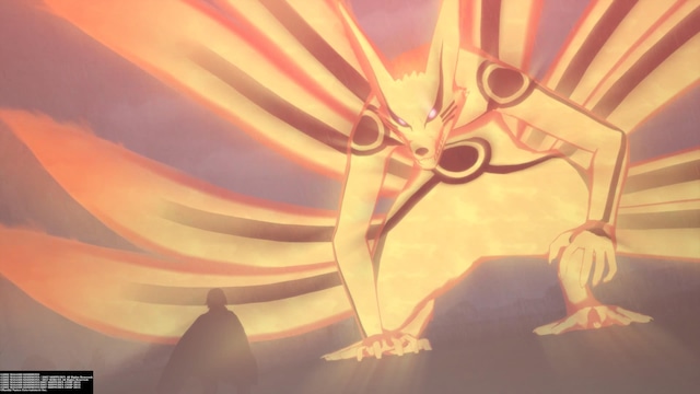 El título de Bandai Namco se puede disfrutar tanto en la generación pasada como actual de consolas, además de PC.