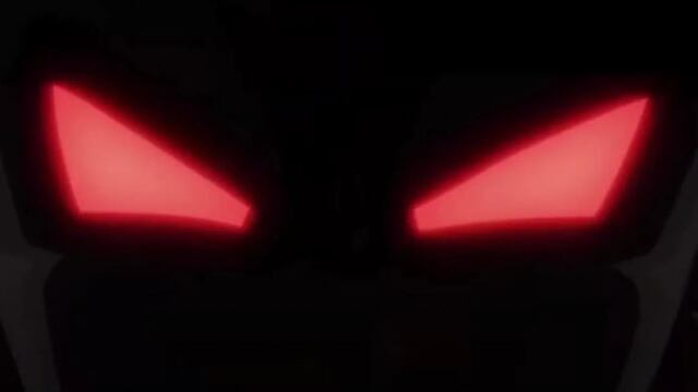 Dragon Ball comparte la sinopsis del episodio 7 de “Ultra God Mission”