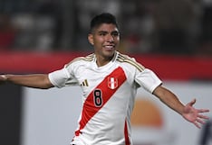 “Dos jugados, dos ganados”: la publicación de la Copa América sobre la Selección Peruana