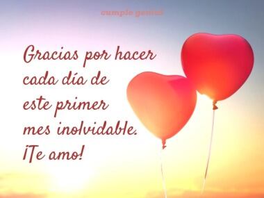 Imágenes para dedicar vía redes sociales por el Día de la Novia 2025. (Foto: Internet).