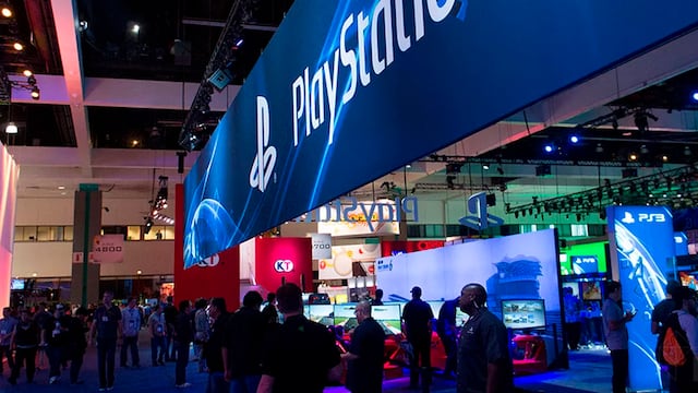 PlayStation abandona las conferencias de la E3: Sony no estará presente en el 2019