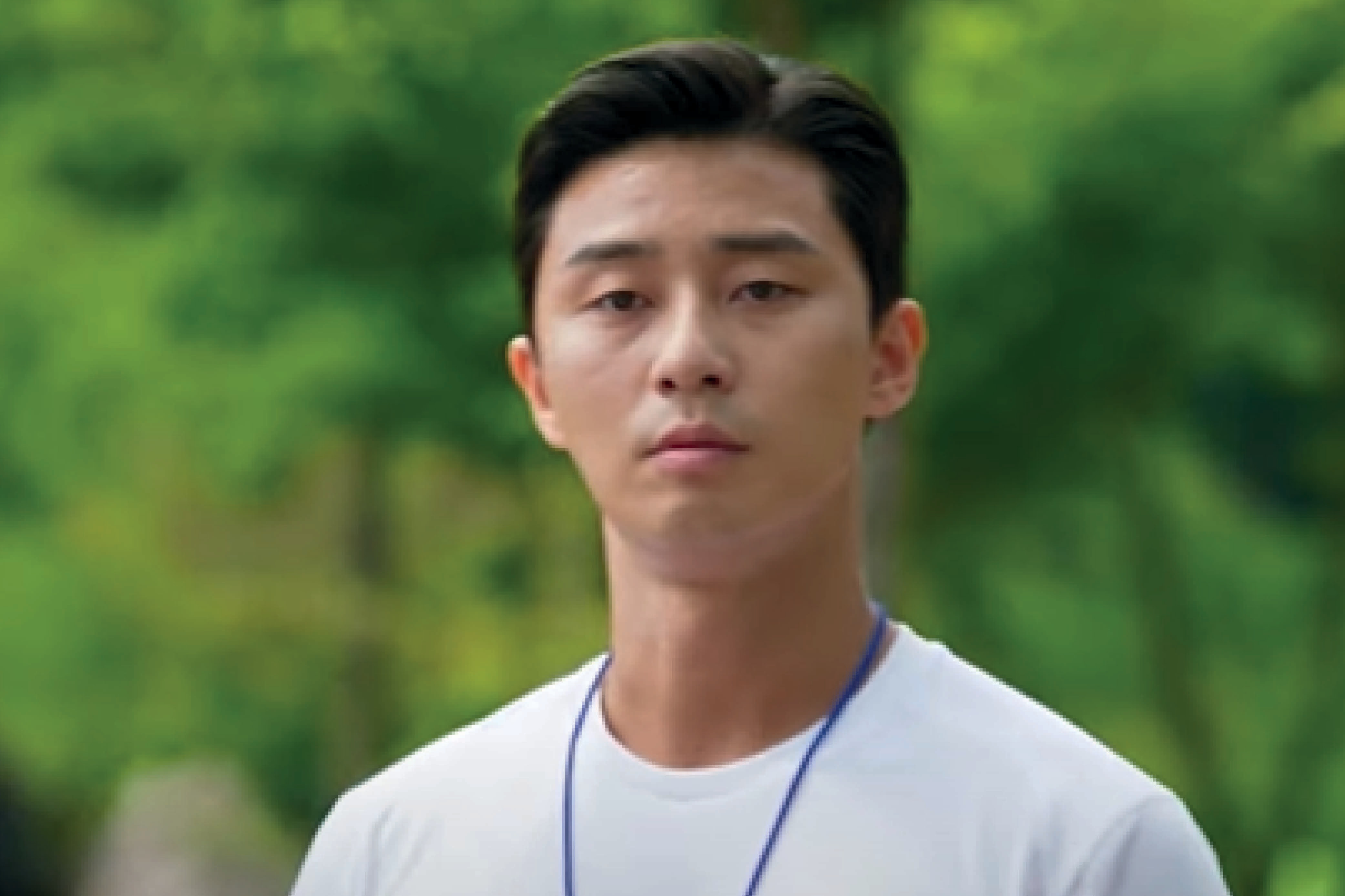 "Un Sueño" dura alrededor de 2 horas (Foto: Netflix)