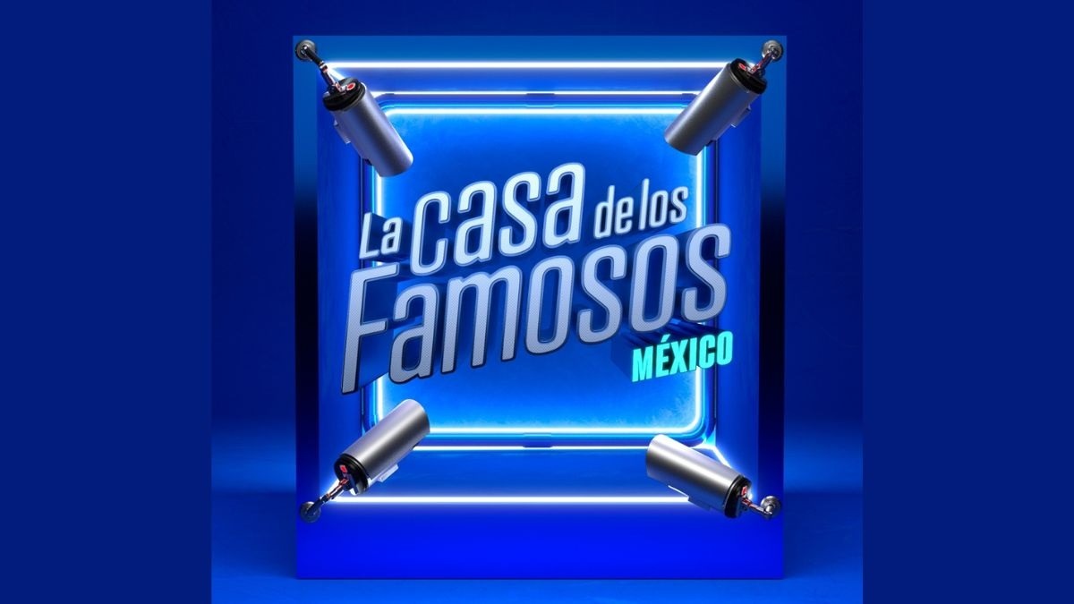 ¿Cómo votar en la gran final de la Casa de los Famosos México desde otros países?