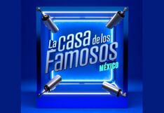 ¿Cómo votar en la gran final de la Casa de los Famosos México desde USA y otros países?